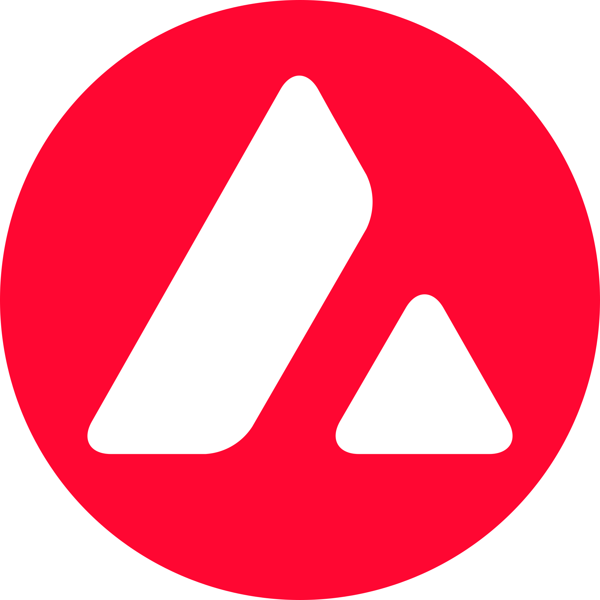 Avaxc