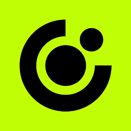 otp-bank