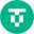 usdt0-optimism